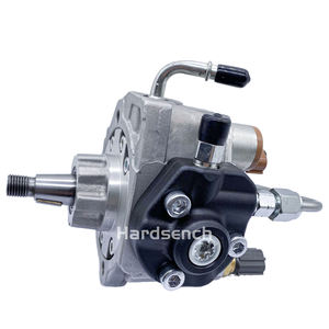 <span class=keywords><strong>Pompe</strong></span> d'<span class=keywords><strong>injection</strong></span> de carburant haute pression 16700-4KV0A 294000-1220 294000-2460 <span class=keywords><strong>pompe</strong></span> d'<span class=keywords><strong>injection</strong></span> à rampe commune pour NISSAN <span class=keywords><strong>NAVARA</strong></span> <span class=keywords><strong>D22</strong></span> YD25 - Product Image 5