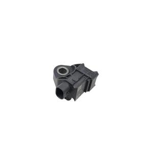SENSOR DE PRESIÓN DE CHOQUE DELANTERO AUDI Q5 Sportback Serie (FYT) 4N0959651D DTP Diésel 2000 (20>) - Product Image 1