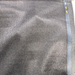 Tela de Traje de Poliviscosa Premium Braiosilk de Alta Calidad, 58 Pulgadas de Ancho, Técnica de Tejido para Hombres y Mujeres, Incluyendo Niños - Product Image 1