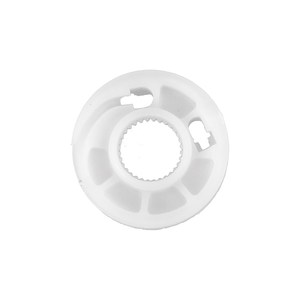 Kit de réparation de vitres - Droite et gauche pour Citroën C4 - Product Image 6