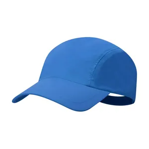 Cappelli e Berretti Promozionali Personalizzati Renard Cap - Product Image 5