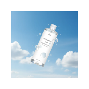 Cuidado de la cara Productos coreanos para el cuidado de la piel Belleza Facial Toner Hidratación Toner OEM Hidratante Toner Belleza productos de cuidado personal - Product Image 6