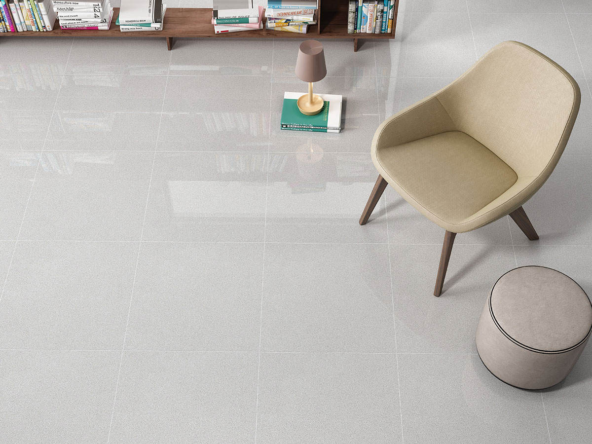 ซีเมนโต