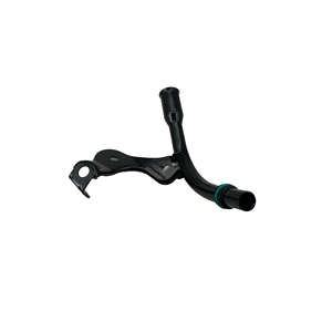 Varilla Medidora de Aceite de Motor V754696780ide, Lubricante, Sensor de Filtro de Cárter de Aceite de Motor para Citroen C4L 2012-2013 Peugeot 207CC 2008-2008 - Product Image 5