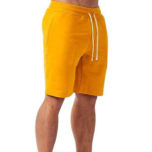 Dernier design, prix de gros, shorts décontractés pour hommes, marque privée, vêtements décontractés, shorts de course et de loisirs pour hommes - Product Image 6