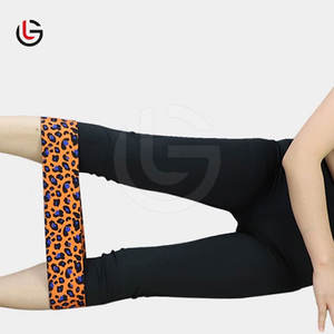 Meilleures ventes Offre Spéciale bandes de cercle de hanche personnalisé votre propre conception bandes de cercle de hanche à bas prix - Product Image 2