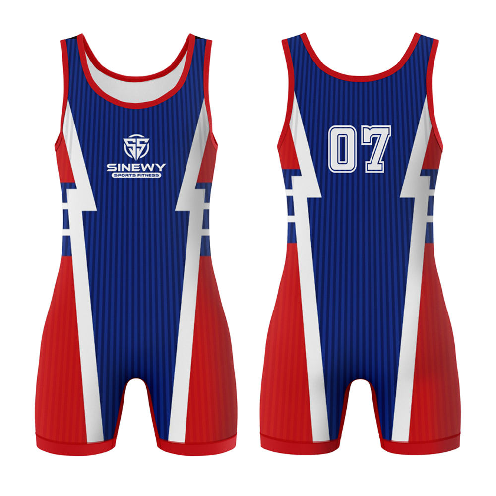 กองทัพเรือ