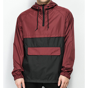 2023 XXXL hommes haute qualité doudoune veste d'hiver matelassé chauffé respirant caractéristiques nouveau coton Sport moto enduit - Product Image 1