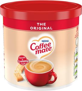 Coffee Mate |   325g |   Paquete de 6 |   1.95 kg - Product Image 2