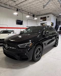 Mercedes-Benz GLA 250 usado del 2025 - Product Image 1