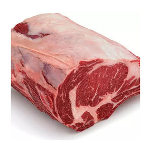Envasado Carne de búfalo congelada Halal Sin hueso Limpio Grado de exportación Proveedor a granel Refrigerado Fresco Calidad Premium Vacío congelado - Product Image 5