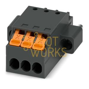 Phoenix Contact 1431006 - Neuf - Product Image 1