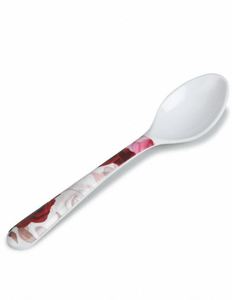 Vajilla Blanca Clásica de Alta Calidad, Antideslizante, para Cenas y Fiestas, a un Precio Accesible, de un Exportador de la India - Product Image 1