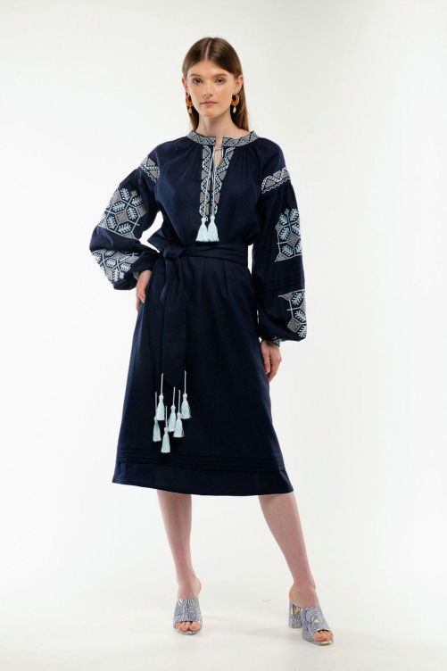 ปะการังสีแดง