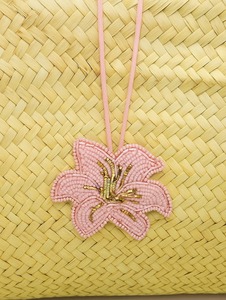 Irregular <b>Citrine</b> Chips Beads DIY Charms - Handmade Charm Jewelry - Chips Gemstone Diy Hoops Making <b>Earrings</b> Wholesale - Product Image 2