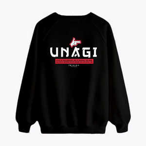 เสื้อสเวตเชิ้ตผ้าฟลีซกันน้ำพิมพ์โลโก้แบบกำหนดเองคุณภาพสูงสำหรับผู้ชายจาก OSTROWEARS ENTERPRISES สไตล์คลาสสิกสบายๆ สำหรับฤดูหนาว - Product Image 4