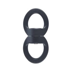 YAK005 Swing Swivel - Product Image 1