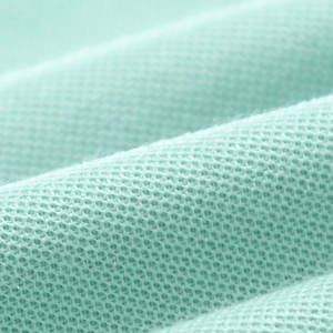 Polo pour homme au design unique, prix de gros, nouvelle arrivée, polos pour homme, séchage rapide - Product Image 6