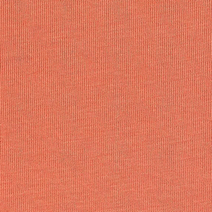 Camisetas de Hombre de Diseño Personalizado, Transpirables, Lisas, de Último Diseño, al por Mayor, del Fabricante Pakistaní Más Vendido - Product Image 5