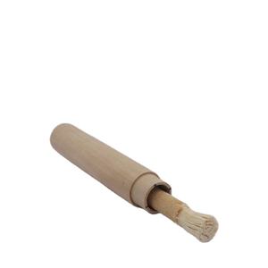 Bâtonnet de Miswak Naturel Sous Vide, Brosse à Dents à Base de Plantes, Hygiène Buccale, Nettoyage des Dents, Vente en Gros - Product Image 5
