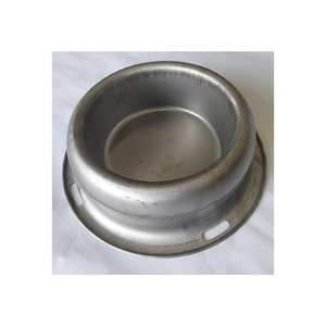 Cuenco de agua de cerdo de acero inoxidable 304, equipo de cría de cerdos personalizable para uso doméstico directamente del fabricante de Vietnam - Product Image 3