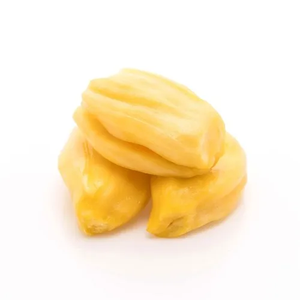 เนื้อขนุนแช่แข็งคุณภาพสูง IQF พร้อมเมล็ดหรือไม่มีเมล็ด จากเวียดนาม - ขนุนแช่แข็งสำหรับขาย ผลิตภัณฑ์ผักและผลไม้ - Product Image 1