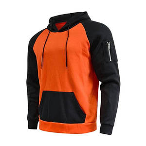 Venta al por mayor de calidad superior ligero de los hombres chándales Jogging ropa de talla grande para la temporada de invierno - Product Image 4