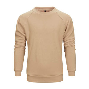 Fabricant de sweats à capuche streetwear unisexe surdimensionnés patchs en chenille brodés de haute qualité techniques en coton lavé vêtements applicables - Product Image 6