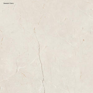 กระเบื้องกันลื่น600x600ด้านข้างสำหรับใช้ในบ้าน - Product Image 6