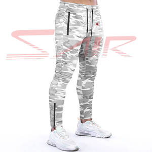 Pantalones Casuales para Hombre al Mejor Precio, con Logotipo Personalizable, Ecológicos, Impermeables, 100% Algodón, Ligeros, Lavado Oscuro, Tela de Lona, Corte Medio - Product Image 6