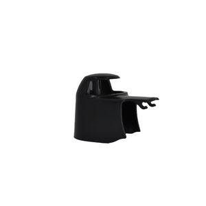 Cubierta de brazo de limpiaparabrisas trasero para Skoda Yeti, Super B2 y VW Scirocco - Product Image 1