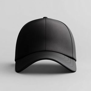 Meilleur fournisseur Quantité en vrac Casquettes de sport de longueur régulière à vendre Casquettes de baseball légères à forte valeur ajoutée - Product Image 1