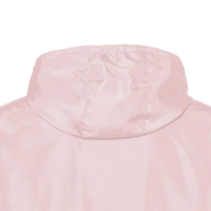 Venta al por mayor de alta calidad al por mayor precio barato chaqueta cortavientos para hombre personalizar chaquetas cortavientos para hombres OEM/ODM aceptable - Product Image 6