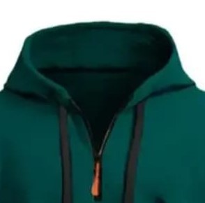 <b>Lightweight</b> Winter <b>Men's</b> Letterman <b>Jacket</b> with Stand Collar and Front Logo Custom Color & Logo High Quality Breathable Design - Product Image 2