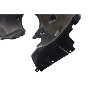 Passage de roue avant gauche BMW Série 2 Active Tourer (F45) 51717290791 (14>18) - Product Image 2