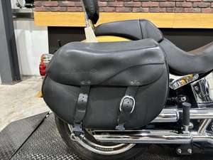 Harley Davidson Fatboy usada del 2017 disponible para la venta - Product Image 4