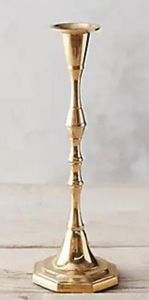 Bougeoir/x-mas bougeoir/table centre de table bougeoir votif bougeoir cire bougeoir table centre de table - Product Image 5