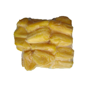 Fruit du jacquier sucré congelé jaune doré, à haute teneur en arôme, pelé, réfrigéré et emballé pour les marchés d'exportation et les acheteurs d'aliments en vrac - Product Image 5