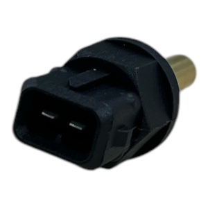 Pièce de machines de construction de capteur de température ES120-0024 OEM Premium 800363877 pour pelles et chargeuses XCMG - Product Image 2