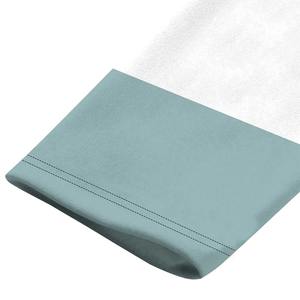 Men's New Fashion Solid Pattern Short Sleeve for <b>Polo</b> <b>Shirt</b> Business & Sport Lapel Golf Tops with 3D Digital Print - Product Image 4