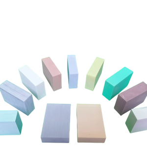YK7650H High-Density Epoxy Resin Tooling <strong>Board</strong> for Automobile Master Model High HDT &amp; Cutting Services Cibatool Modeling <strong>Tool</strong> - Product Image 1