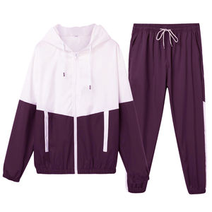 Rainsuit impermeable para motocicleta de peso pesado con capucha Ropa de tormenta transpirable ligera de los fabricantes para chándal de talla grande - Product Image 3