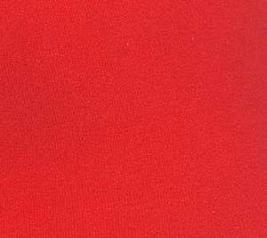 Shorts d'été pour hommes, qualité supérieure, vente en gros, directement du fabricant - Product Image 5