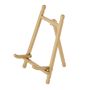 ชั้นวางจานทำจากไม้ชั้นวางของในครัวราวตากจานทำด้วยมือ - Product Image 4