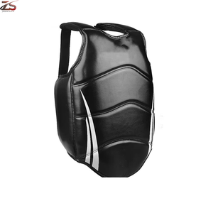 Protecteur de corps prix de gros de haute qualité du Pakistan - Product Image 4