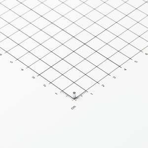Magnete a barra in neodimio Ø2x4mm - Product Image 1