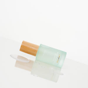 [Formulier] Skincare Korean Enhancing Essencial Serum 50ml Cosméticos veganos Ampolla hidratante y nutritiva - Product Image 1