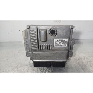 CENTRALINA MOTORE PEUGEOT 3008 Serie 9809447980//9825576480 DW10FD-AHX-AH01 diesel 1997 (16>23) - Product Image 1