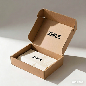 Caja <span class=keywords><strong>de</strong></span> Embalaje <span class=keywords><strong>de</strong></span> <span class=keywords><strong>Mango</strong></span> Corrugada con Logotipo Personalizado, Cartón <span class=keywords><strong>de</strong></span> Envío <span class=keywords><strong>de</strong></span> Frutas Duradero y Ecológico para Productos Agrícolas Frescos al por Mayor - Product Image 6