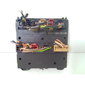 Kit Unità di Controllo Motore per Volkswagen Polo 4a Serie 0281012551 BMS, BNV Diesel 1400 (01>09) - Product Image 5